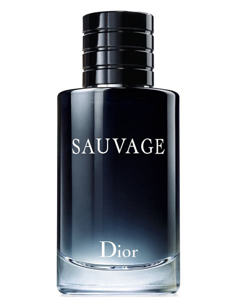 profumo sauvage dior uomo prezzo|DIOR profumo uomo ️ Singles' Day ️ .